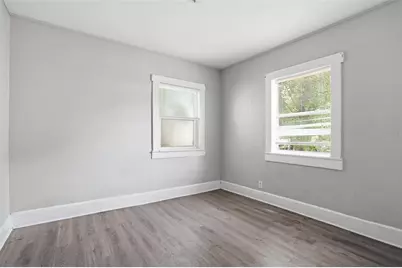 1909 19th Street S, Saint Petersburg, FL 33712 - Photo 23