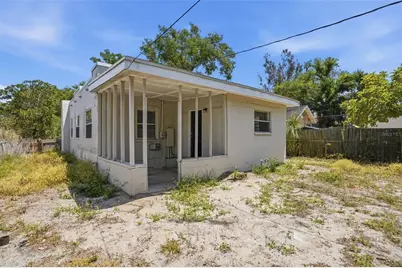 1909 19th Street S, Saint Petersburg, FL 33712 - Photo 35