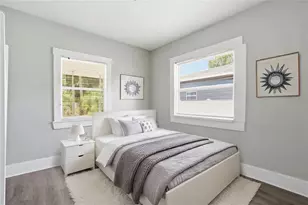 1909 19th St S, Saint Petersburg, FL 33712 - Photo 5