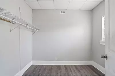 1909 19th Street S, Saint Petersburg, FL 33712 - Photo 27