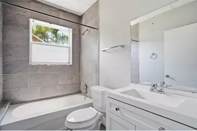 1909 19th Street S, Saint Petersburg, FL 33712 - Photo 29