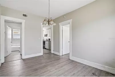 1909 19th Street S, Saint Petersburg, FL 33712 - Photo 15