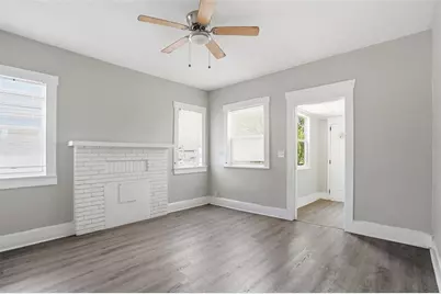 1909 19th Street S, Saint Petersburg, FL 33712 - Photo 11