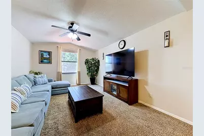 535 Via Fontana Drive #202, Altamonte Springs, FL 32714 - Photo 19