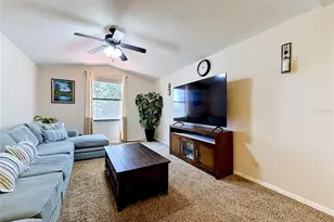 535 Via Fontana Dr, Altamonte Springs, FL 32714 - Photo 19