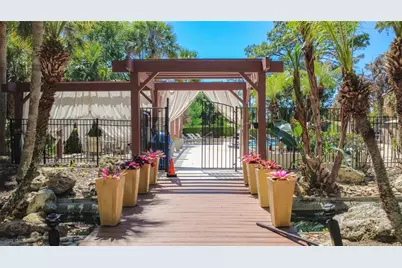 535 Via Fontana Drive #202, Altamonte Springs, FL 32714 - Photo 37