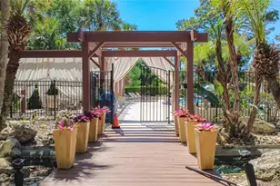 535 Via Fontana Dr, Altamonte Springs, FL 32714 - Photo 37