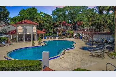 535 Via Fontana Drive #202, Altamonte Springs, FL 32714 - Photo 57