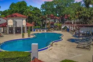 535 Via Fontana Dr, Altamonte Springs, FL 32714 - Photo 57