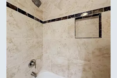 535 Via Fontana Drive #202, Altamonte Springs, FL 32714 - Photo 35