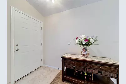 535 Via Fontana Drive #202, Altamonte Springs, FL 32714 - Photo 7