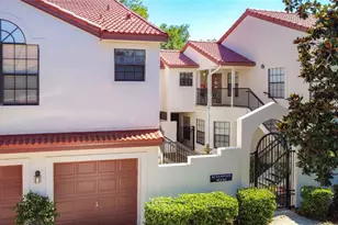 535 Via Fontana Dr, Altamonte Springs, FL 32714 - Photo 1