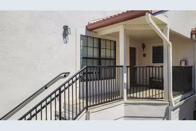 535 Via Fontana Drive #202, Altamonte Springs, FL 32714 - Photo 5