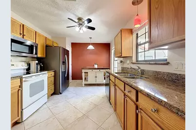 535 Via Fontana Drive #202, Altamonte Springs, FL 32714 - Photo 9