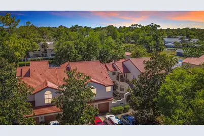 535 Via Fontana Drive #202, Altamonte Springs, FL 32714 - Photo 3
