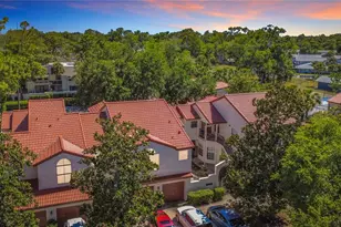 535 Via Fontana Dr, Altamonte Springs, FL 32714 - Photo 3