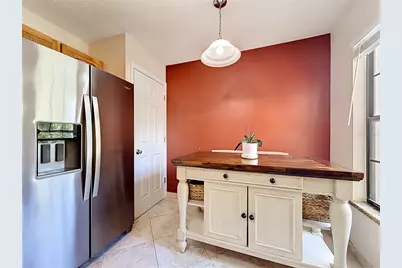 535 Via Fontana Drive #202, Altamonte Springs, FL 32714 - Photo 15