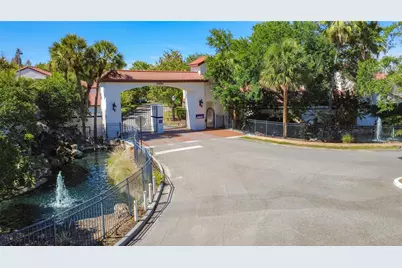 535 Via Fontana Drive #202, Altamonte Springs, FL 32714 - Photo 41