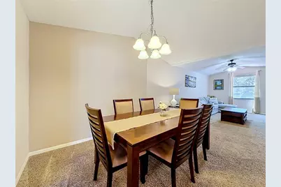 535 Via Fontana Drive #202, Altamonte Springs, FL 32714 - Photo 17
