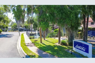 535 Via Fontana Drive #202, Altamonte Springs, FL 32714 - Photo 45