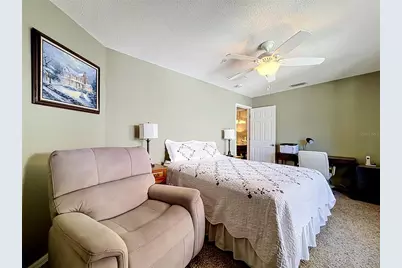 535 Via Fontana Drive #202, Altamonte Springs, FL 32714 - Photo 33
