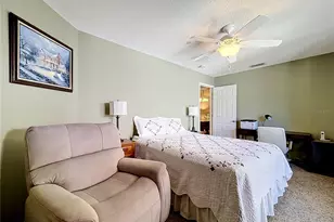 535 Via Fontana Dr, Altamonte Springs, FL 32714 - Photo 33