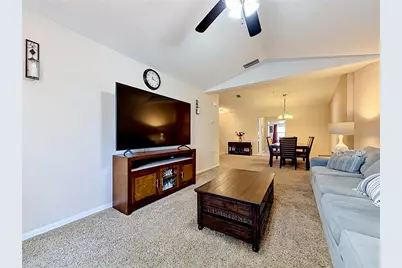 535 Via Fontana Drive #202, Altamonte Springs, FL 32714 - Photo 23