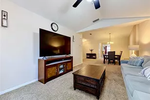 535 Via Fontana Dr, Altamonte Springs, FL 32714 - Photo 23