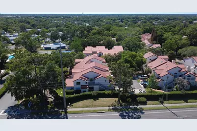 535 Via Fontana Drive #202, Altamonte Springs, FL 32714 - Photo 51