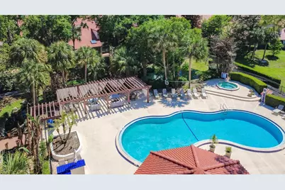 535 Via Fontana Drive #202, Altamonte Springs, FL 32714 - Photo 39