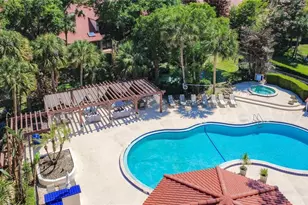 535 Via Fontana Dr, Altamonte Springs, FL 32714 - Photo 39