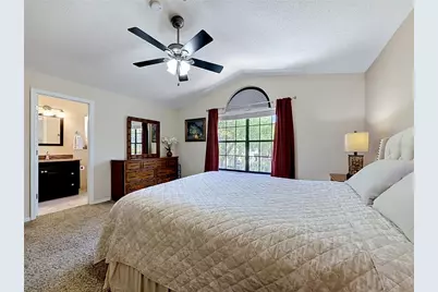 535 Via Fontana Drive #202, Altamonte Springs, FL 32714 - Photo 27
