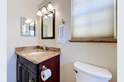 535 Via Fontana Drive #202, Altamonte Springs, FL 32714 - Photo 29