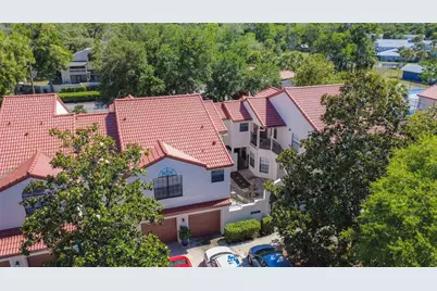 535 Via Fontana Drive #202, Altamonte Springs, FL 32714 - Photo 53
