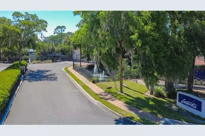 535 Via Fontana Drive #202, Altamonte Springs, FL 32714 - Photo 43