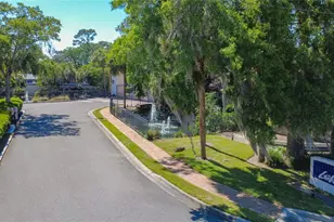 535 Via Fontana Dr, Altamonte Springs, FL 32714 - Photo 43