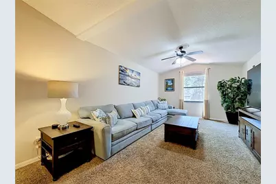 535 Via Fontana Drive #202, Altamonte Springs, FL 32714 - Photo 21
