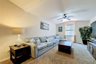 535 Via Fontana Dr, Altamonte Springs, FL 32714 - Photo 21