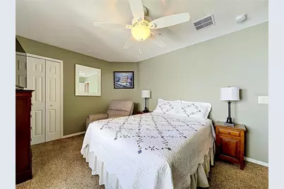 535 Via Fontana Drive #202, Altamonte Springs, FL 32714 - Photo 31