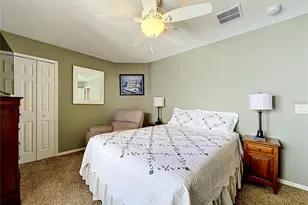 535 Via Fontana Dr, Altamonte Springs, FL 32714 - Photo 31
