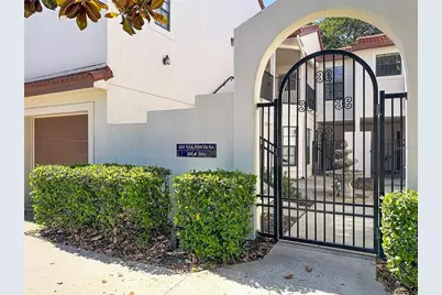 535 Via Fontana Drive #202, Altamonte Springs, FL 32714 - Photo 3