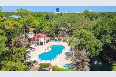 535 Via Fontana Drive #202, Altamonte Springs, FL 32714 - Photo 47