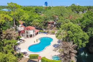 535 Via Fontana Dr, Altamonte Springs, FL 32714 - Photo 47