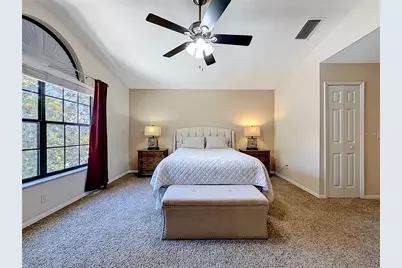 535 Via Fontana Drive #202, Altamonte Springs, FL 32714 - Photo 25