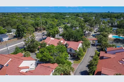 535 Via Fontana Drive #202, Altamonte Springs, FL 32714 - Photo 55