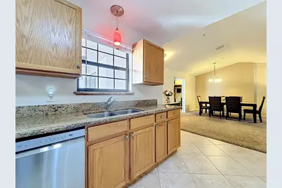 535 Via Fontana Drive #202, Altamonte Springs, FL 32714 - Photo 13