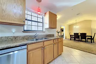 535 Via Fontana Dr, Altamonte Springs, FL 32714 - Photo 13