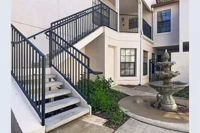 535 Via Fontana Drive #202, Altamonte Springs, FL 32714 - Photo 5