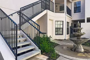 535 Via Fontana Dr, Altamonte Springs, FL 32714 - Photo 5