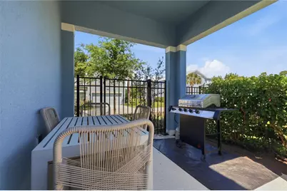 1428 Reunion Boulevard, Reunion, FL 34747 - Photo 25